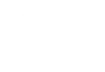 Zid