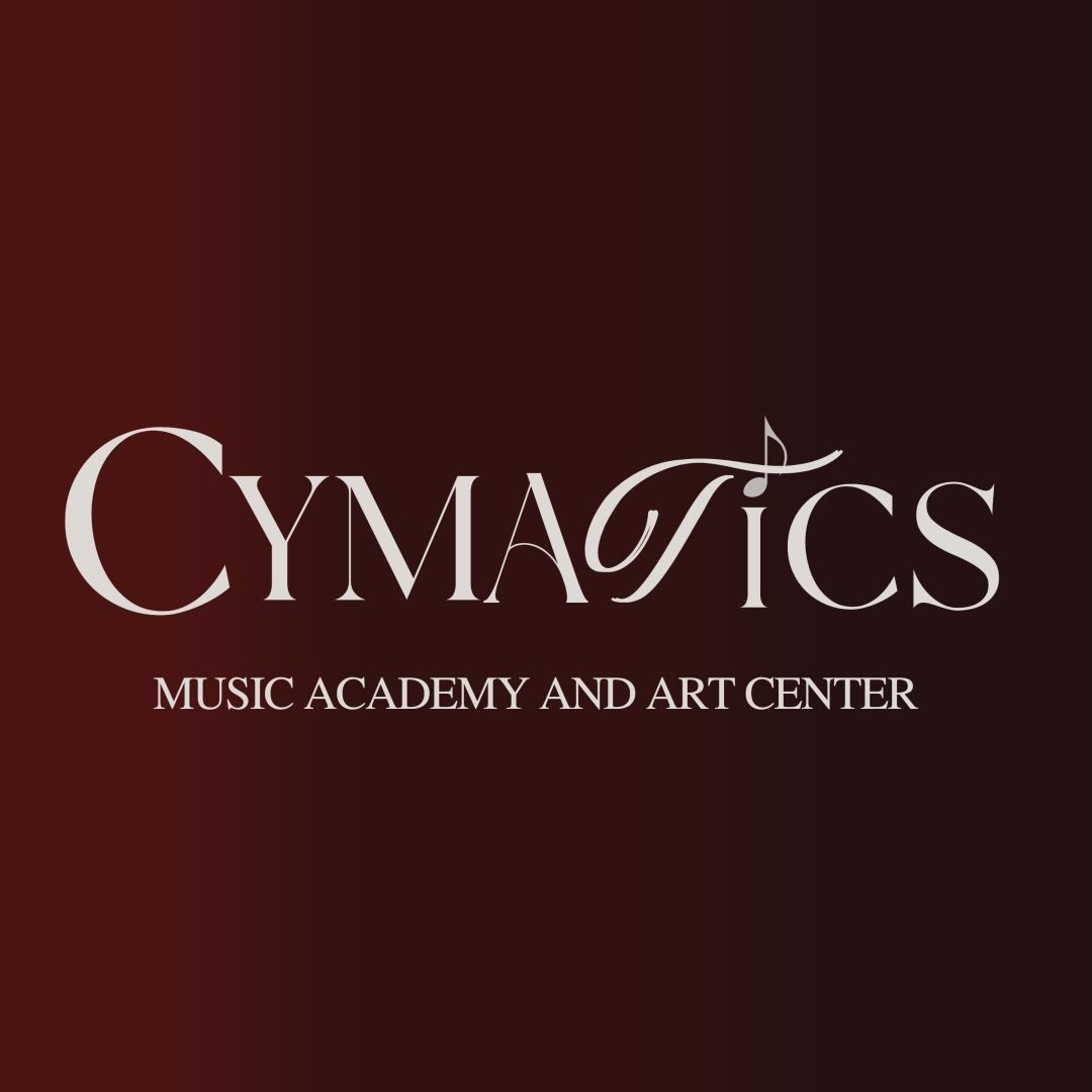 Cymatics Music Academy and Art Center