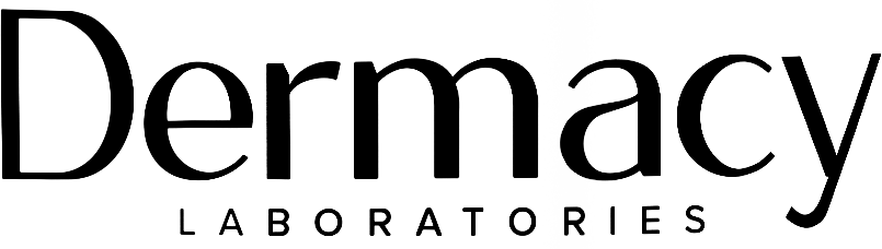 Dermacy Laboratories