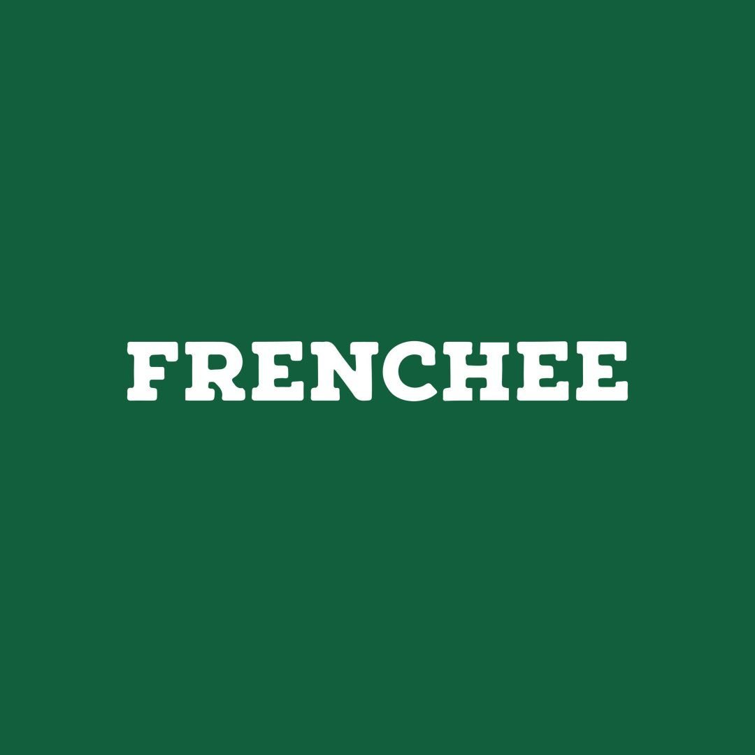 Frenchee