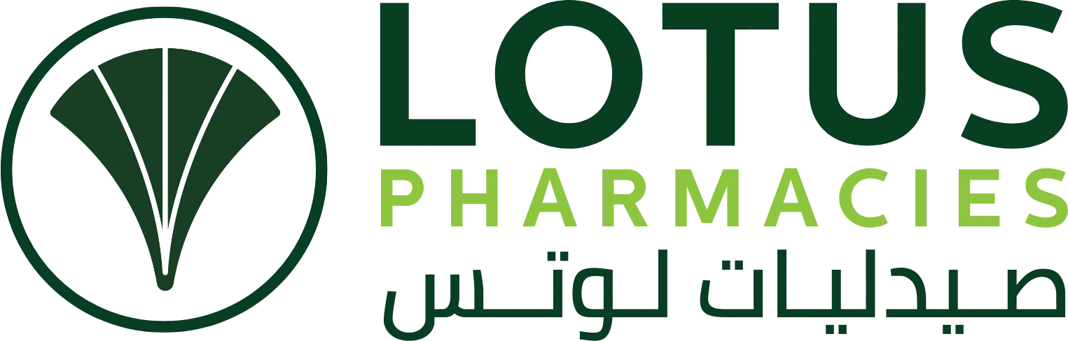 Lotus Pharmacies