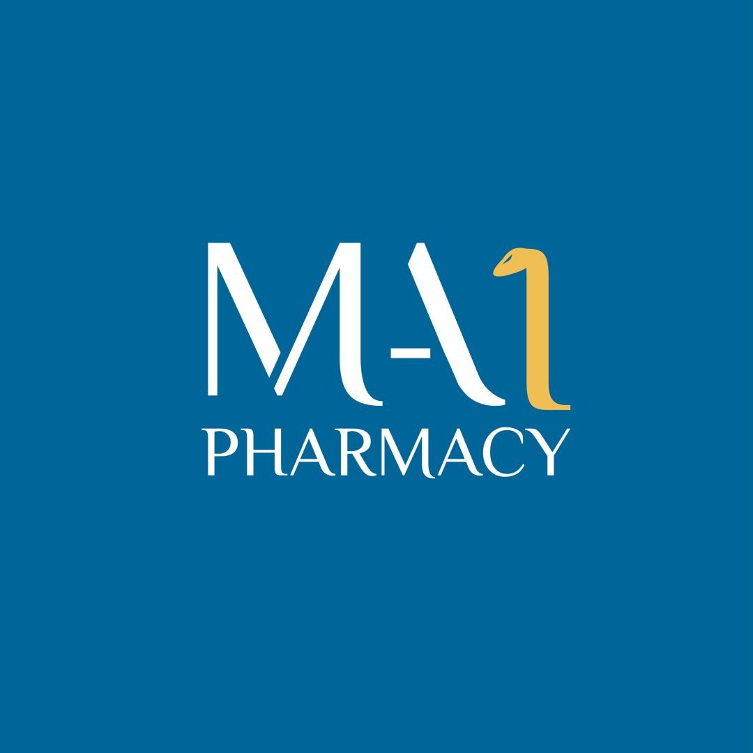 Mai Pharmacy