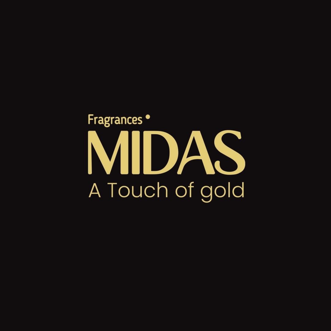Midas Fragrances
