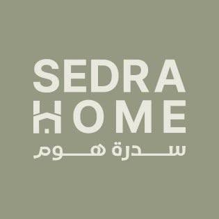 Sedra Home