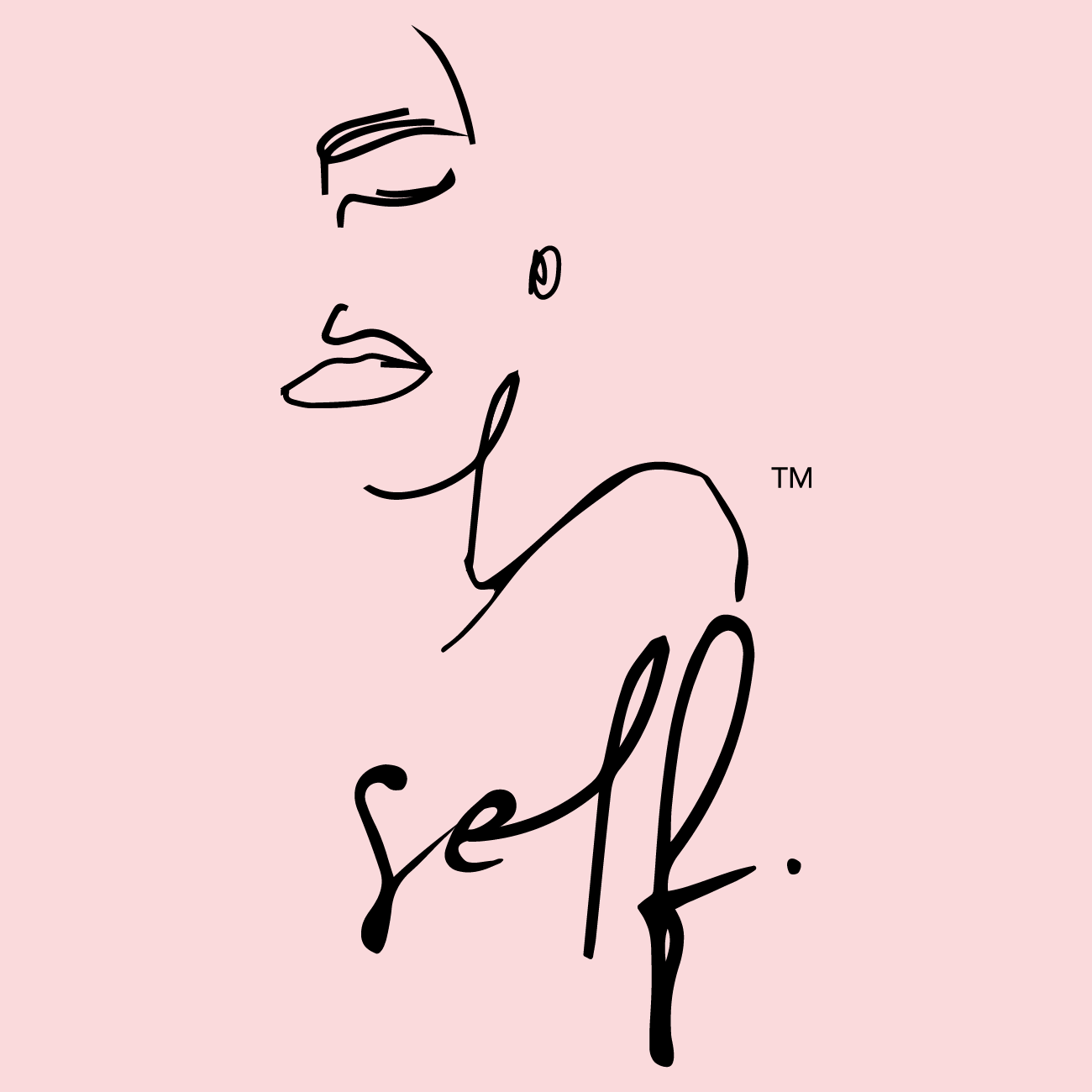 Self.