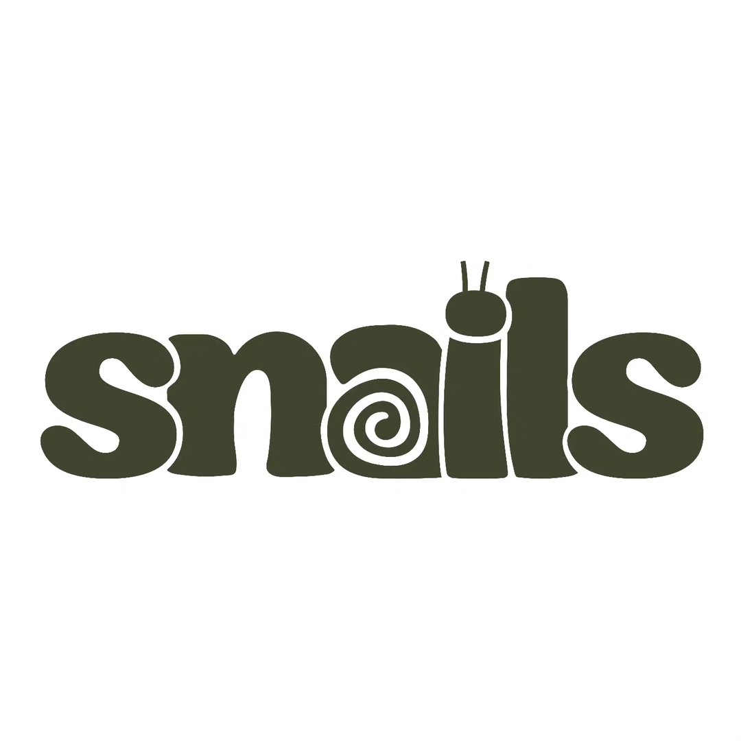 Snails