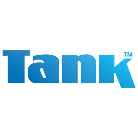 Tank