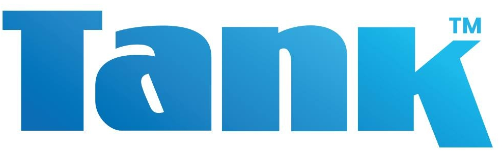 Tank