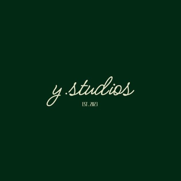 Y.Studios