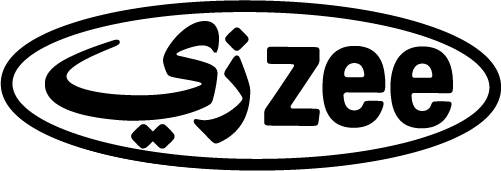 Zee